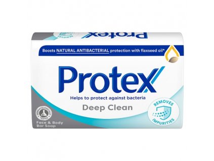 protexdeepclean