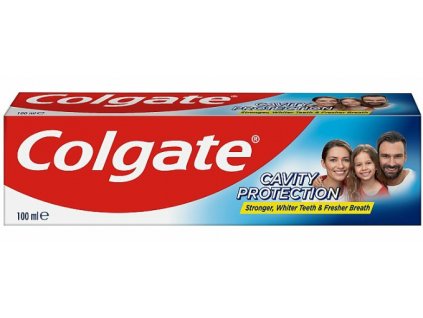 colgatecavityprotection