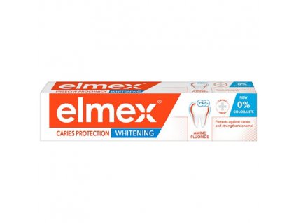 elmexwhitening