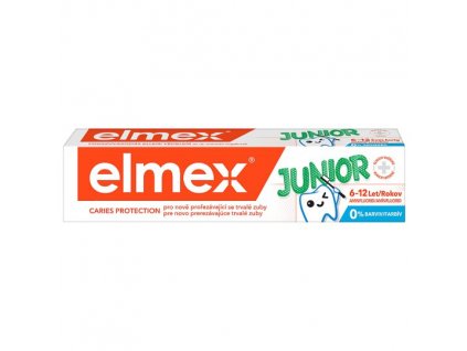 elmexjunior