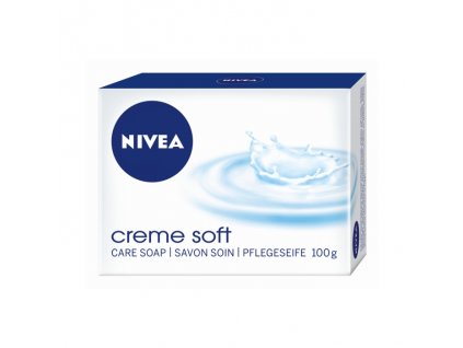 niveacremesoft