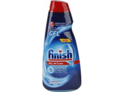 finishgel650