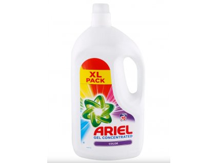 arielcolorgel70pd