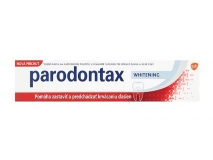 parodontaxwhitening