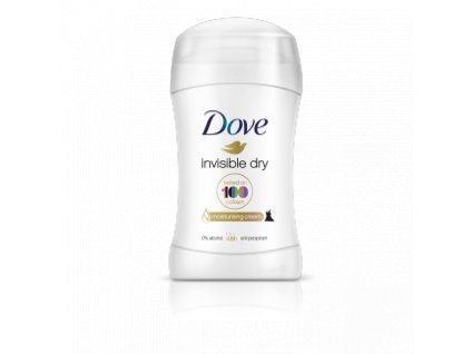 doveinvisibledry40