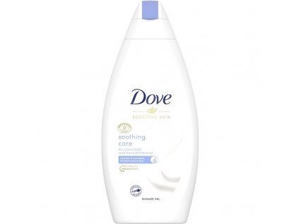 dovesgmicelar250