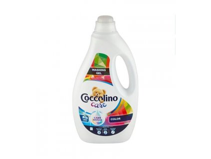 coccolinocolor45