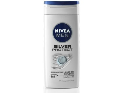 niveamansilvesg