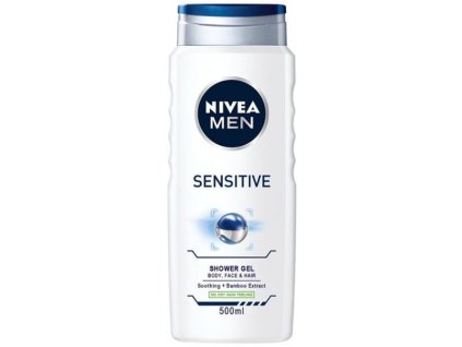 niveamensensitivesg