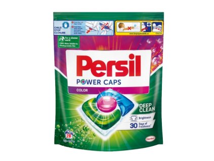 persilpowercapscolor28