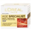 LorealDennyKremRetinol45+