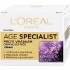 LorealDennyKrem55+