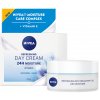 NiveaDayCream50ml