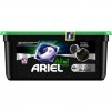 ArielRevitaBlack26PD