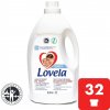 LovelaColor32PD