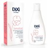 DixiIntima200ml