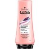 GlissBalzamSplit200ml