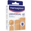 NaplasteUniversal40ks