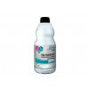 polymptcleanernonfoaming1l