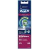 OralBDeepInterdental2ks