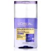 LorealOdlicovacOci125ml