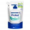 ProtexTek.Mydlo500ml