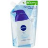 NiveaTek.Mydlo500ml