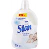 Silan Sensitive & Baby aviváž 72 PD 1800ml