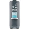 dovemenclean250