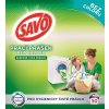 savo50pd