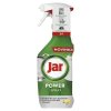 jarpowerspray