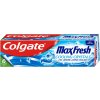 colgatemaxfresh