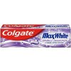 colgate maxwhitesparkle