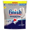 FinishQuantum