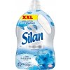 silanfreshcontrolcool111