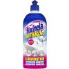 Fixinela665ml