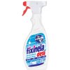 FixinelaDesi500ml
