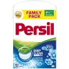 Persil Deep Clean Plus Freshness by Silan Box prací prášok 5,525 kg 85 PD