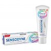 Sensodine