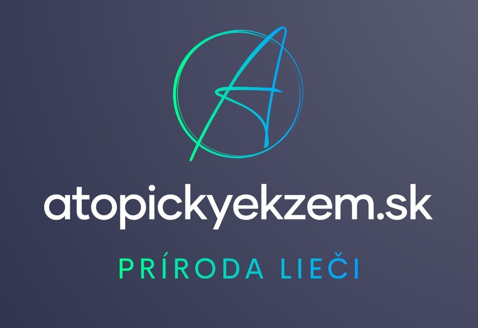 atopickyekzem.sk