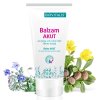 balzam akut 150ml sastojci