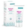 balzam akut 150ml