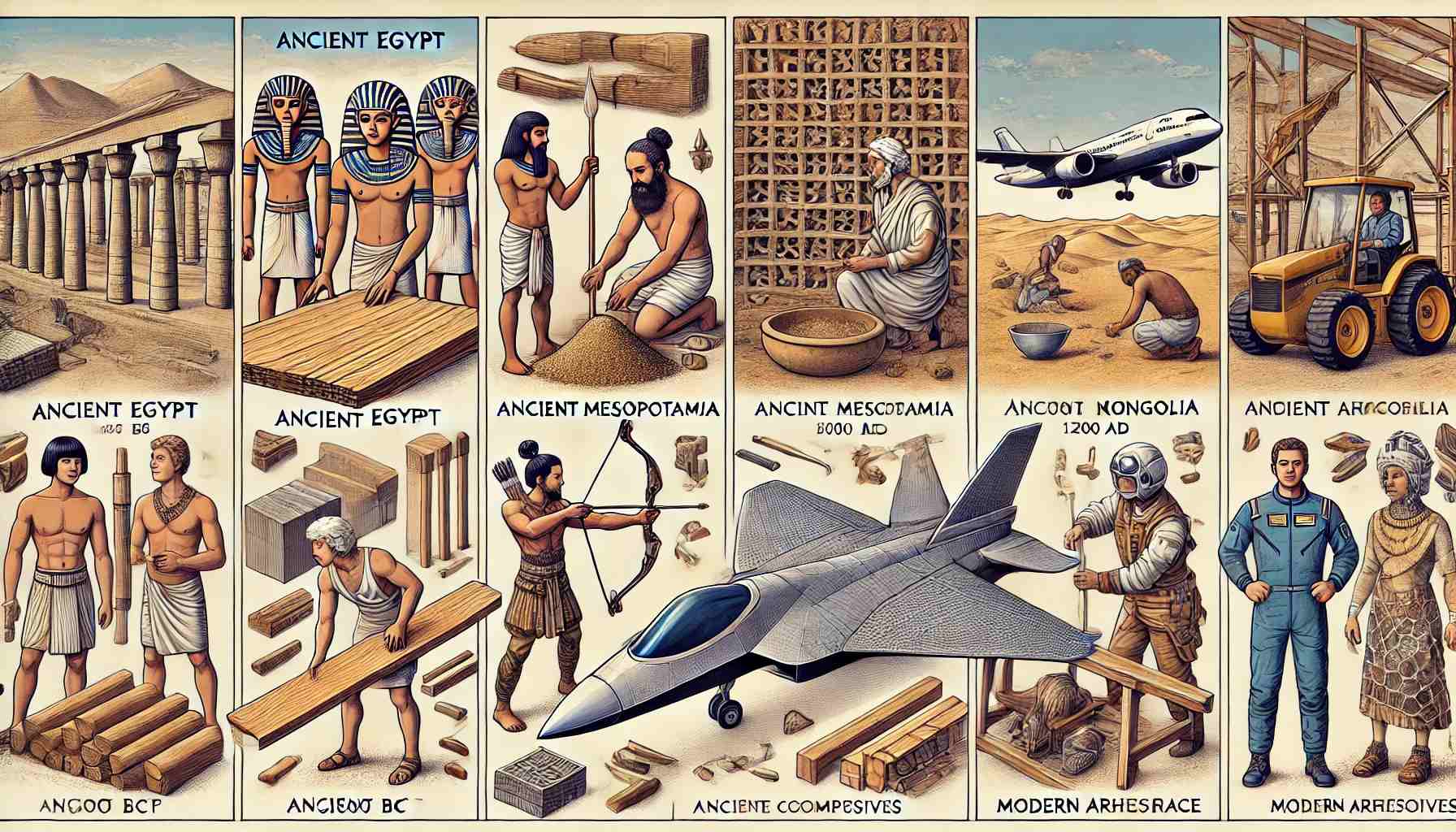 composit_history_m