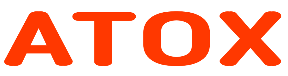 Atox
