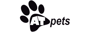 ATpets