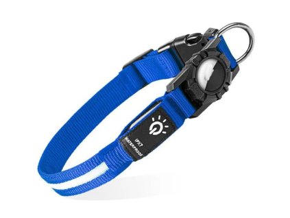 Snímek obrazovky 7 3 2024 17516 www.elektro obojky.cz