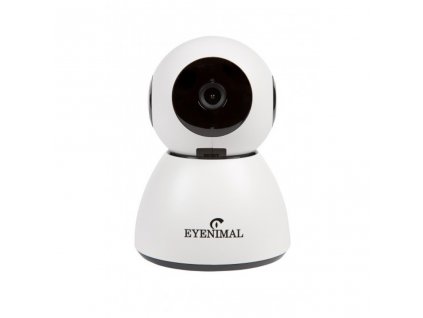 EYENIMAL Pet Vision Live Full HD