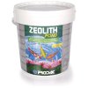 Prodac - Zeolith Pond, kbelík 5kg