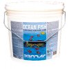Prodac Ocean Fish, kbelík 30kg