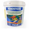 Prodac Pondsticks, kbelík 1,2 kg